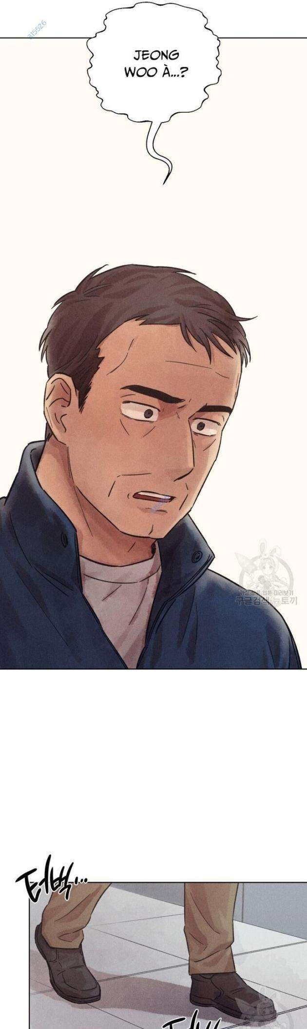 Phỏng Vấn Sát Nhân - Page 17