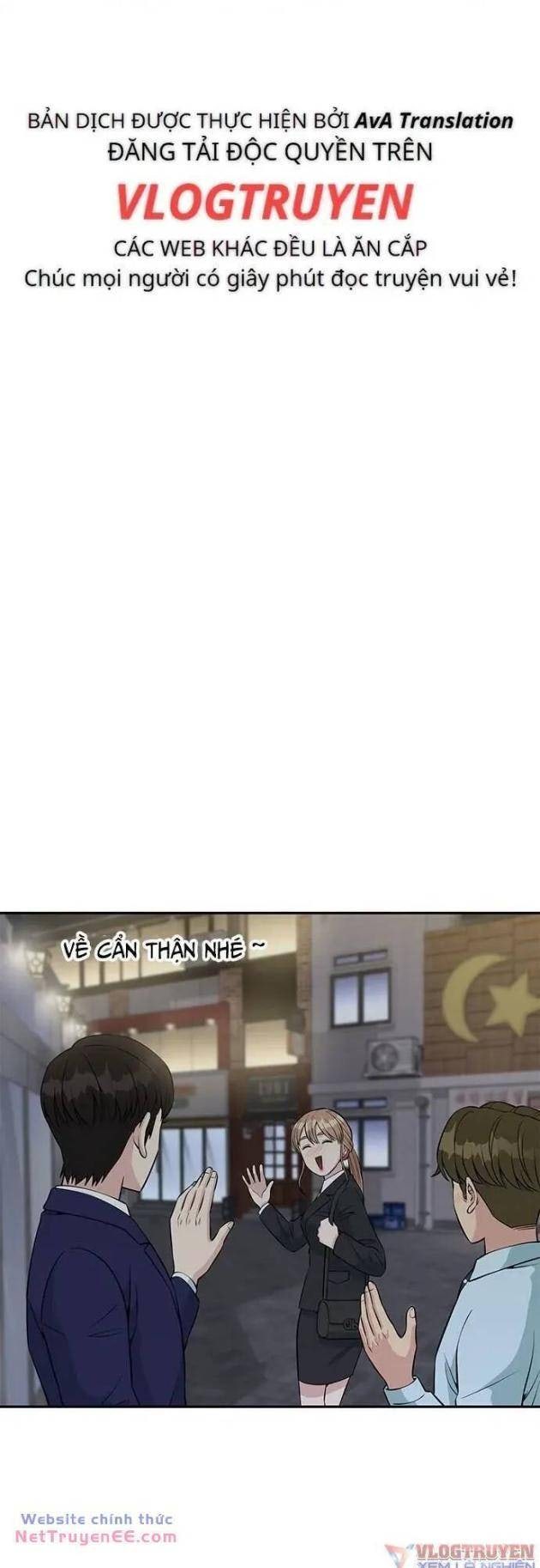 Chuyển Sinh Trở Thành Nhân Viên Mới - Page 34