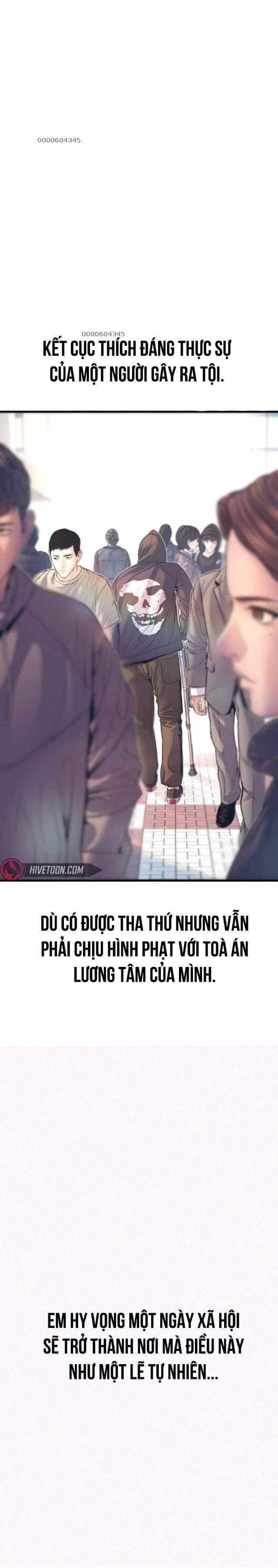 Cậu Bé Tội Phạm - Page 42