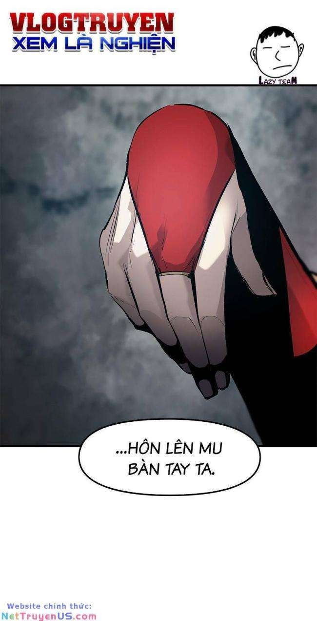 Kị Sĩ Xác Sống - Page 45