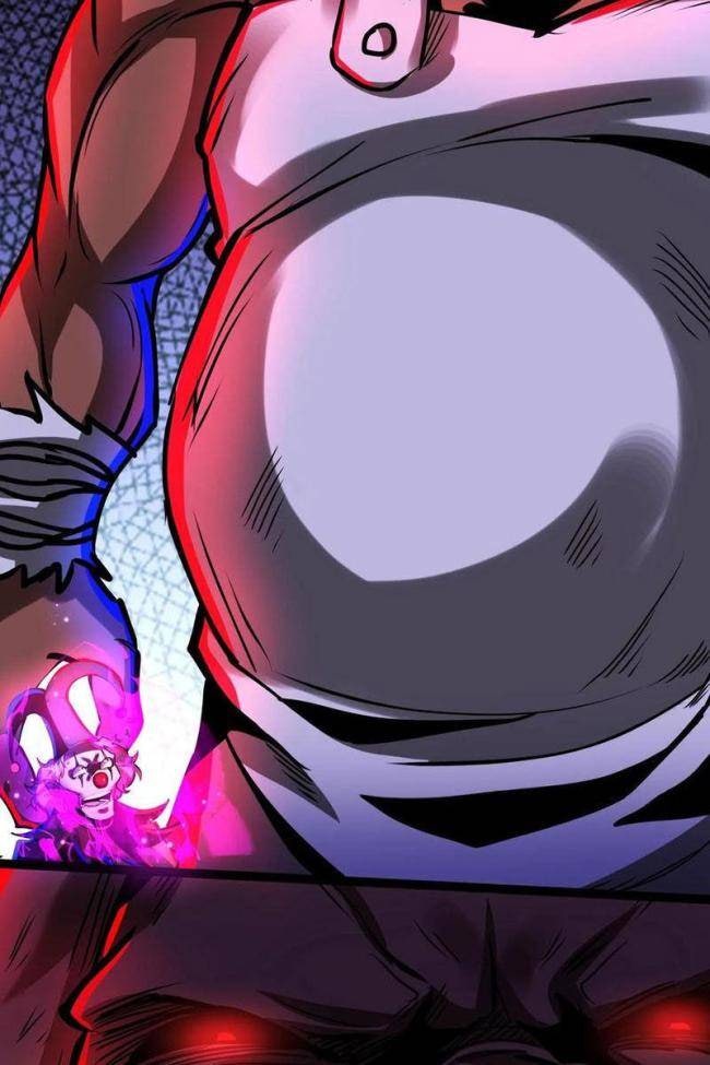 Dược Sư Kì Lạ: Bệnh Nhân Của Tôi Đều Rất Khủng Bố - Page 16