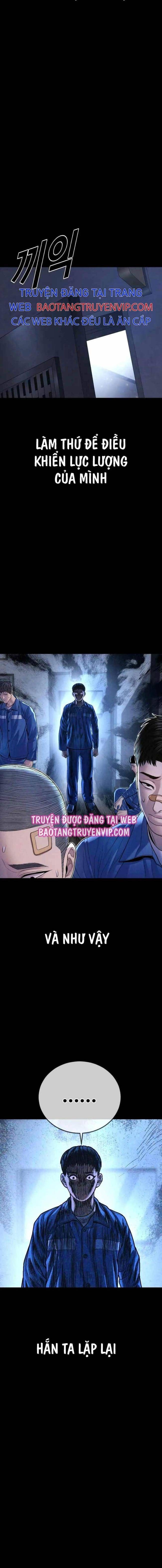 Cậu Bé Tội Phạm - Page 27