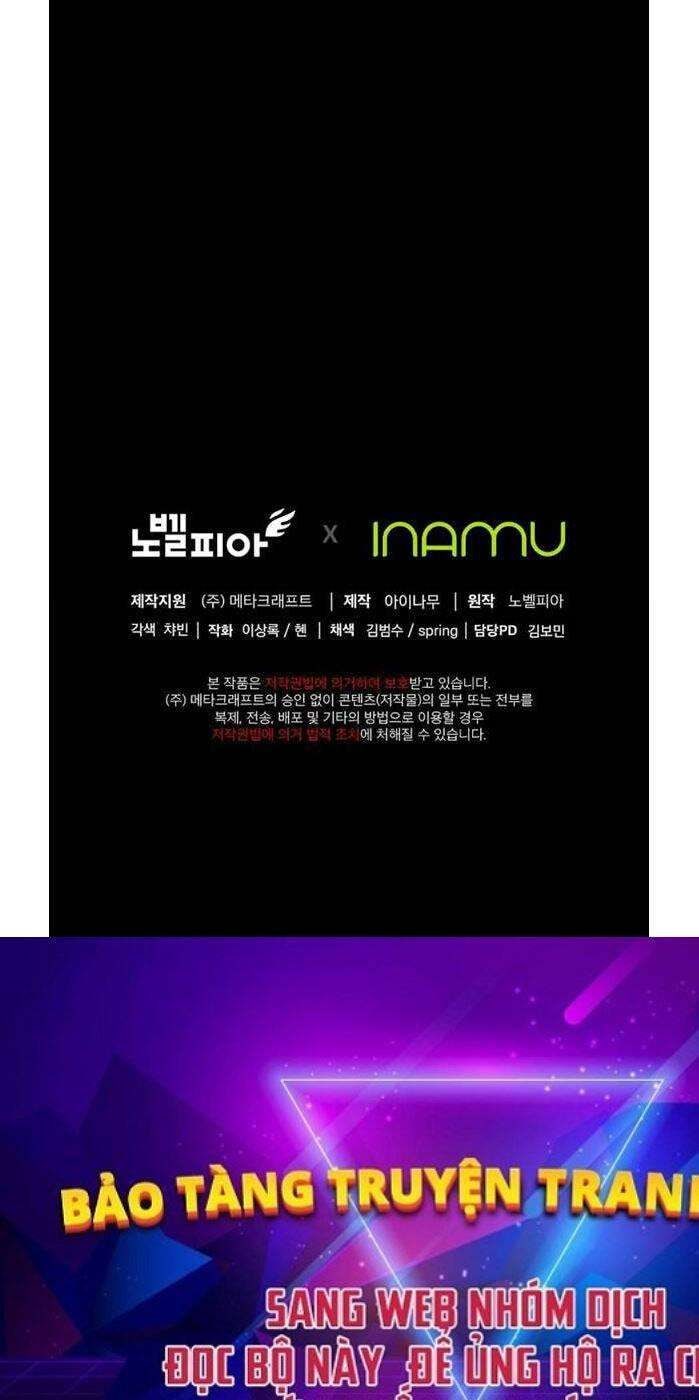 Tôi Đã Trở Thành Quái Vật Không Gian - Page 41