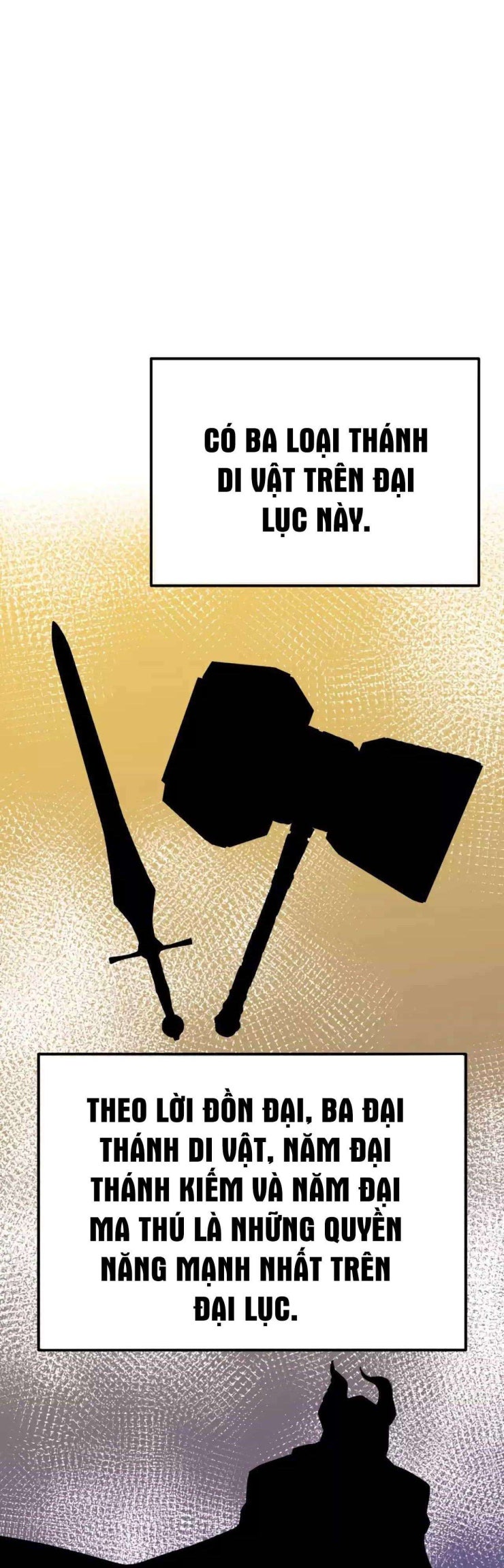 Hoàng Kim Pháp Sư - Page 9