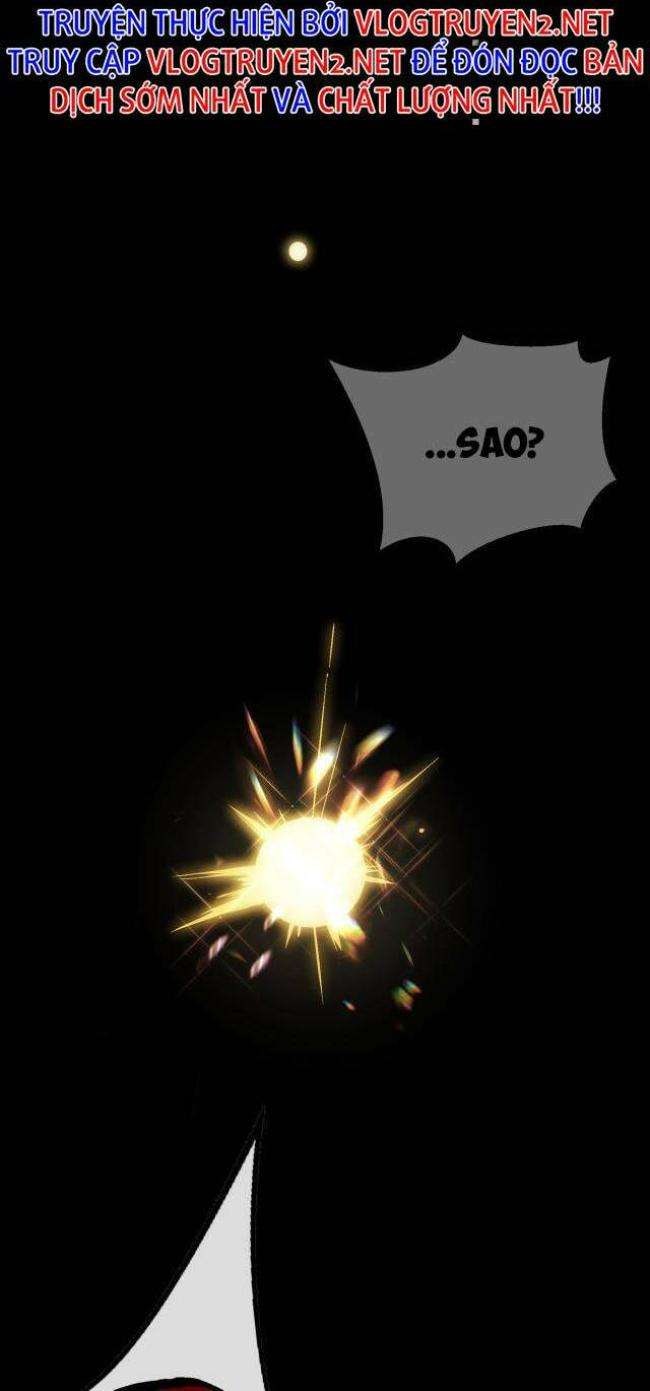 Quỷ Tiến Hóa - Page 12