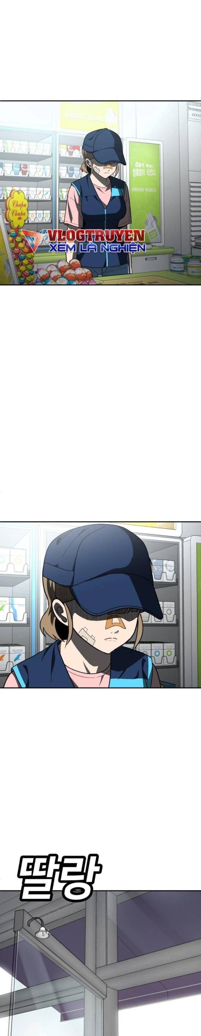 Món Đồ Chơi - Page 27