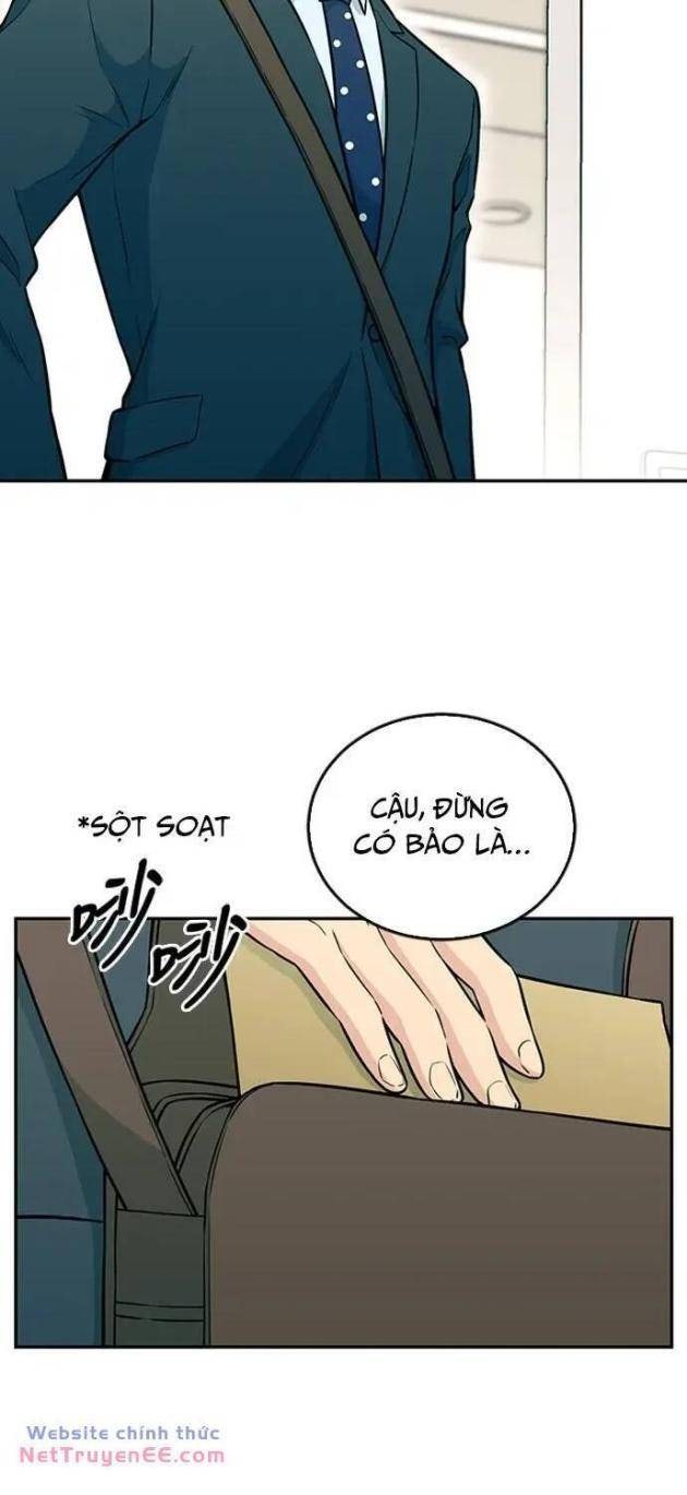 Chuyển Sinh Trở Thành Nhân Viên Mới - Page 24