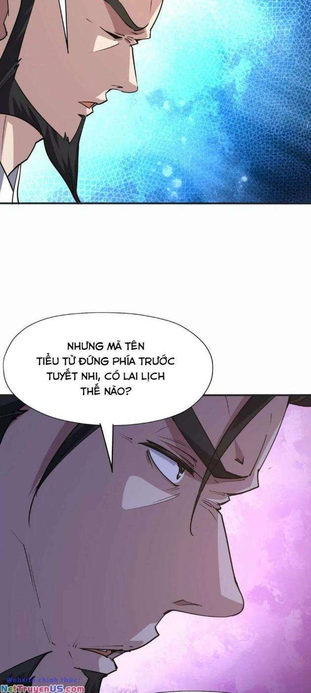 Thần Thú Quật Khởi - Page 54