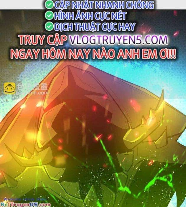 Thần Thú Quật Khởi - Page 31