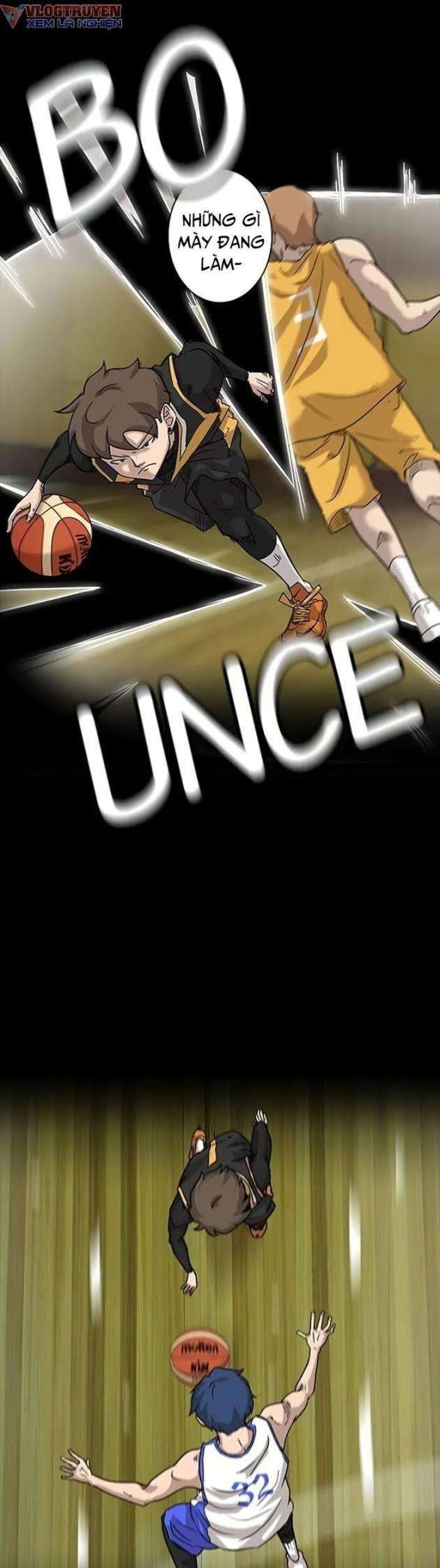 Rim Ding Dong - Page 4