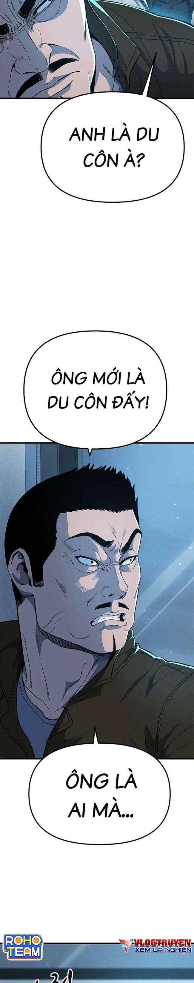 Gương Mặt Tâm Thần - Page 12