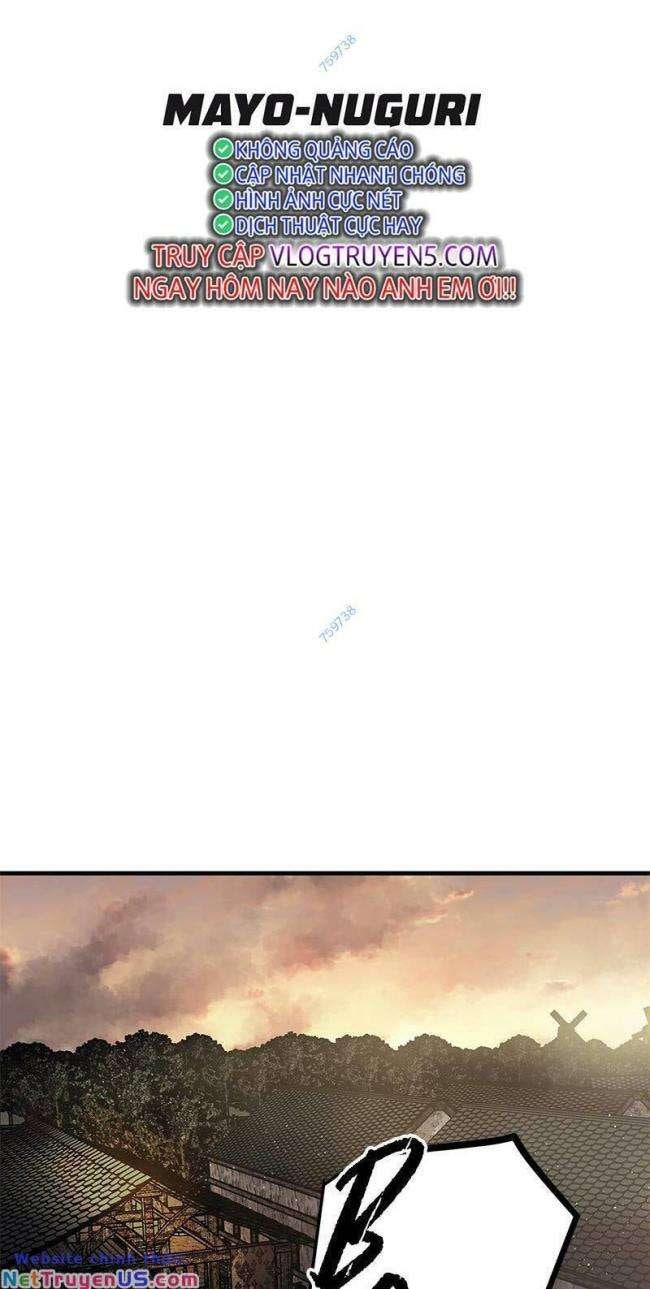 Kị Sĩ Xác Sống - Page 12