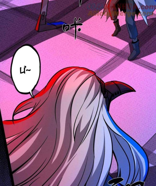 Dược Sư Kì Lạ: Bệnh Nhân Của Tôi Đều Rất Khủng Bố - Page 13