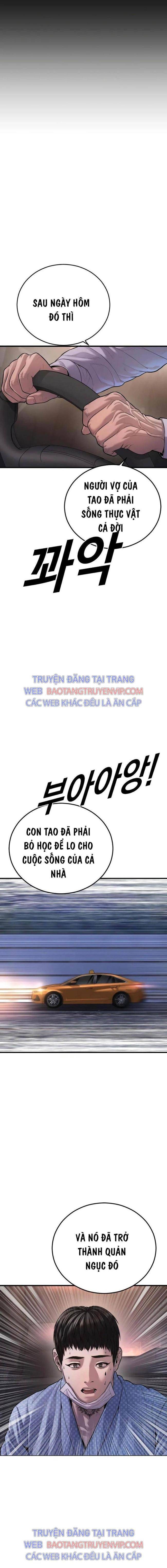 Cậu Bé Tội Phạm - Page 35