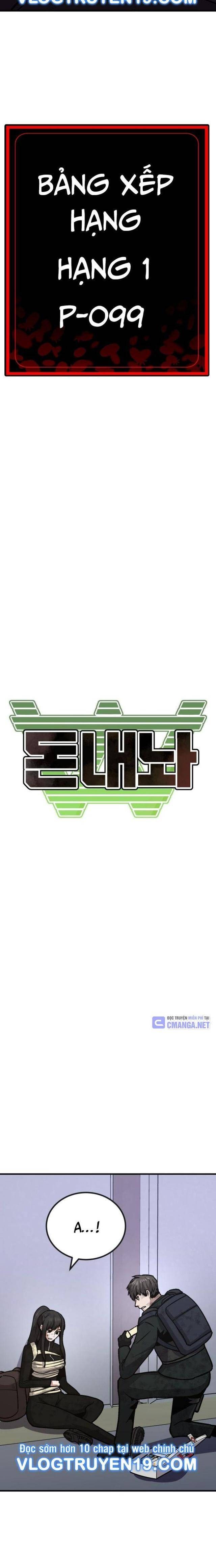 Ói Tiền Ra Đây - Page 4