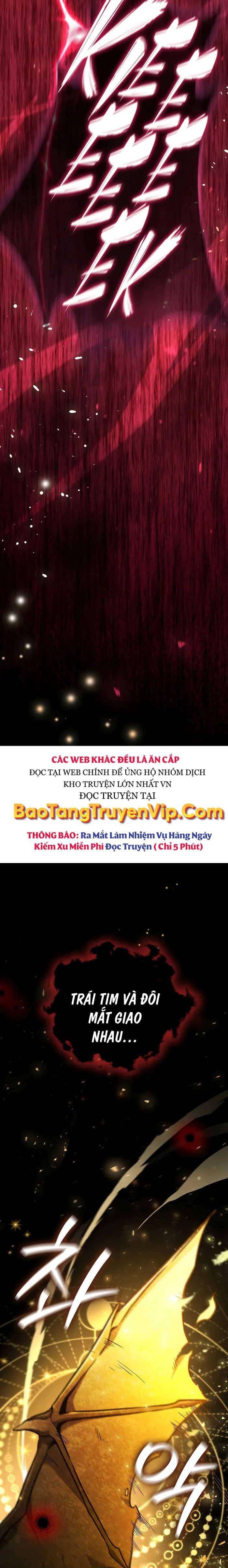 Thực Long Ma Pháp Sư - Page 29