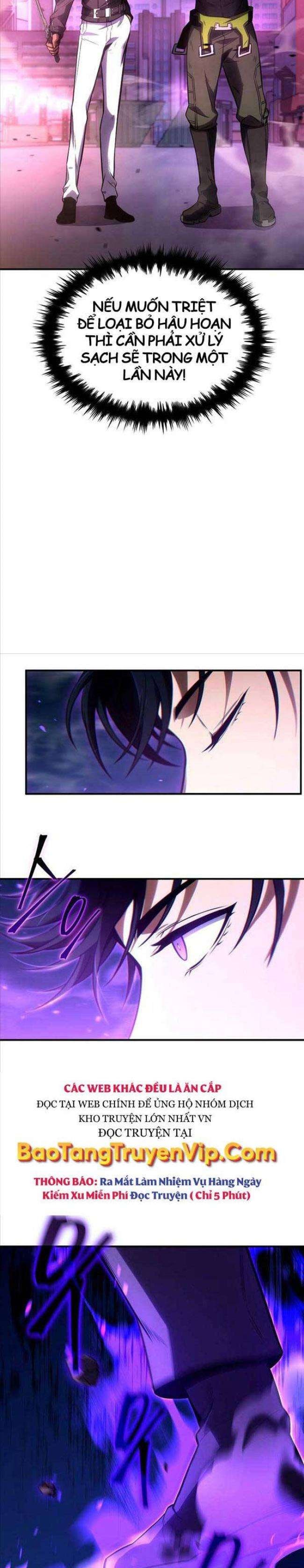 Ma Dược Sư Thiên Tài - Page 35