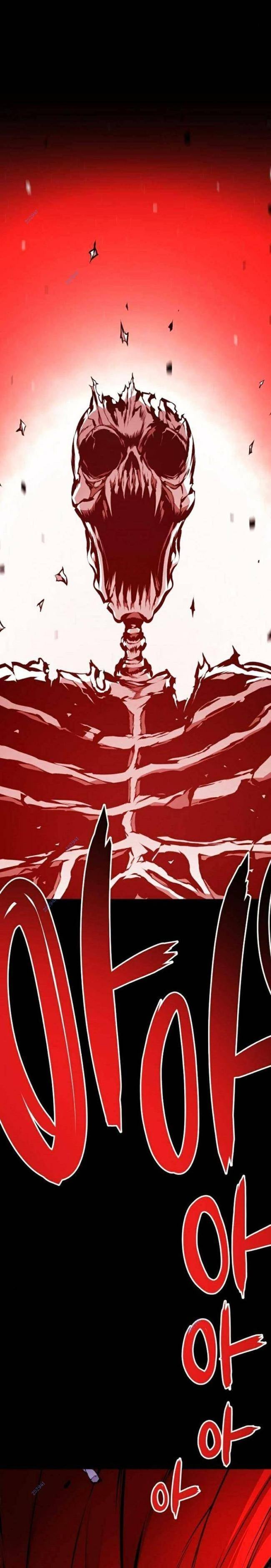 Cuồng Thú - Page 31