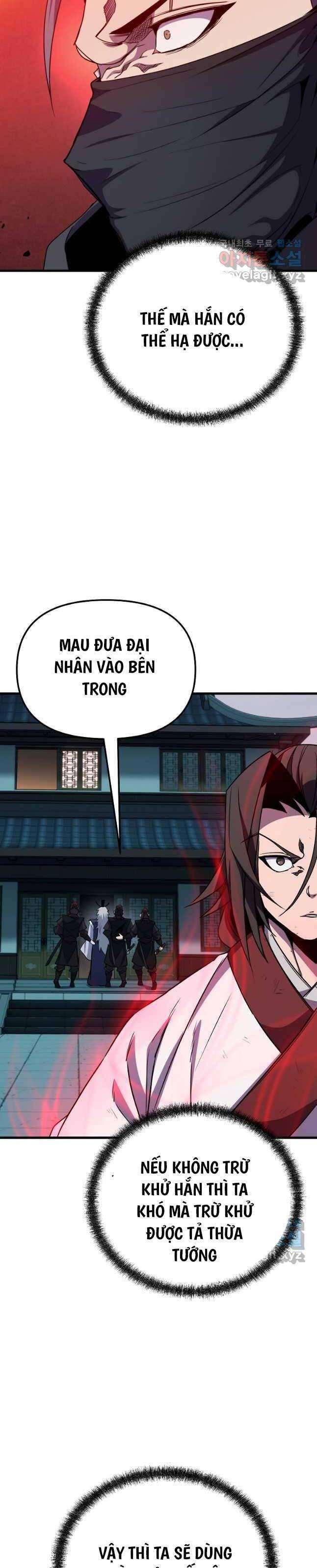 Đông Phương Bất Bại - Page 35