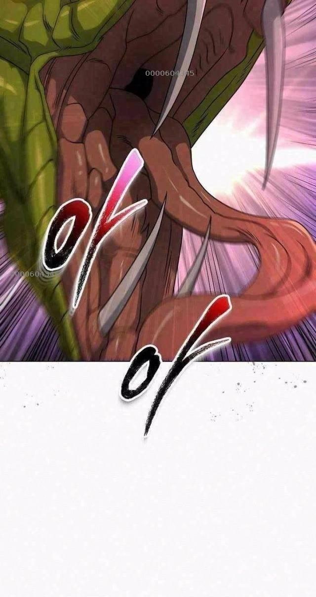 Thiên Ma Không Muốn Thăng Cấp - Page 38