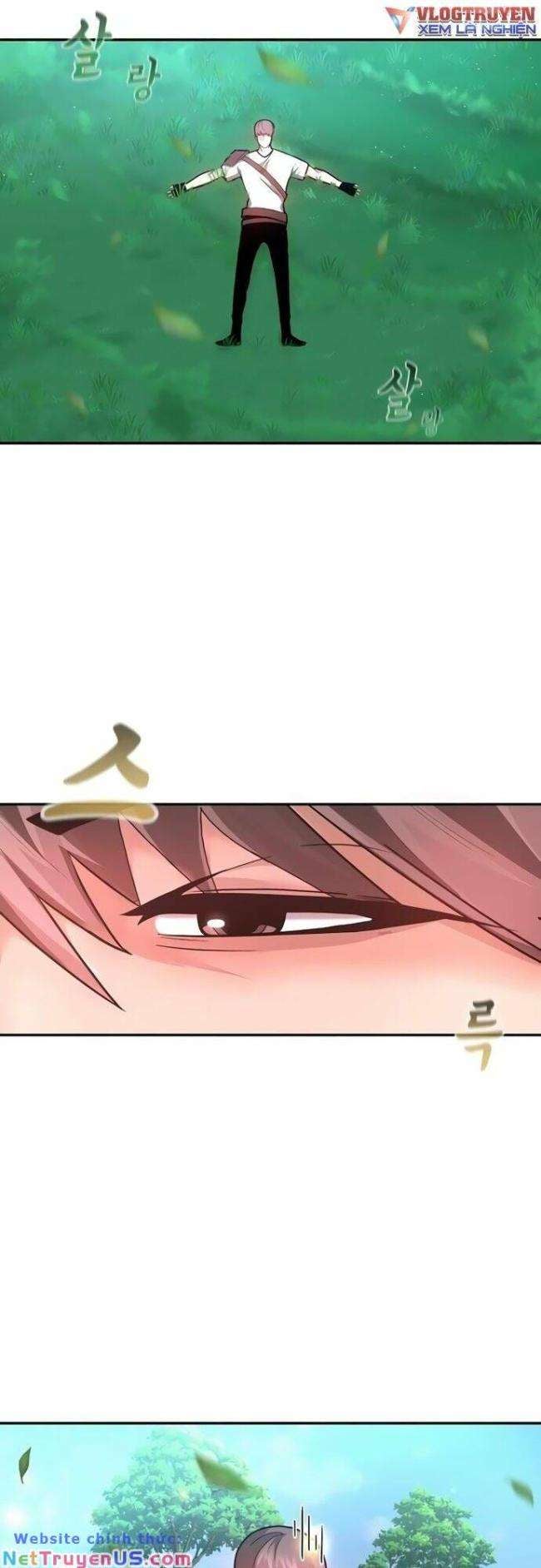 Solo Eating - Page 55