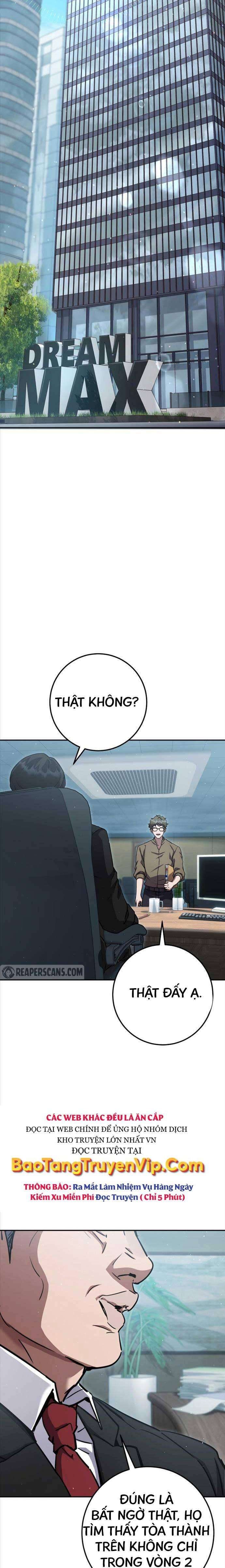 Sự Trả Thù Của Thợ Rèn Huyền Thoại - Page 26