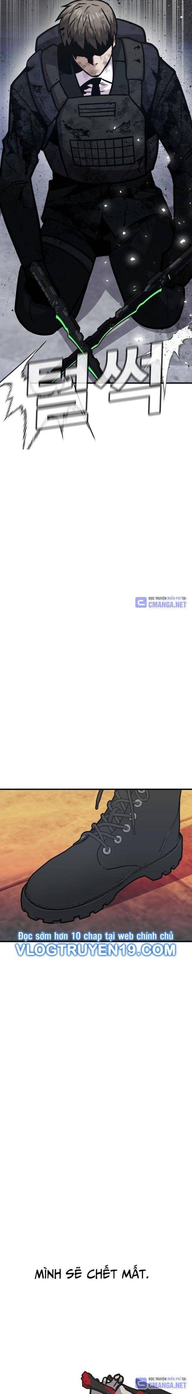 Ói Tiền Ra Đây - Page 27