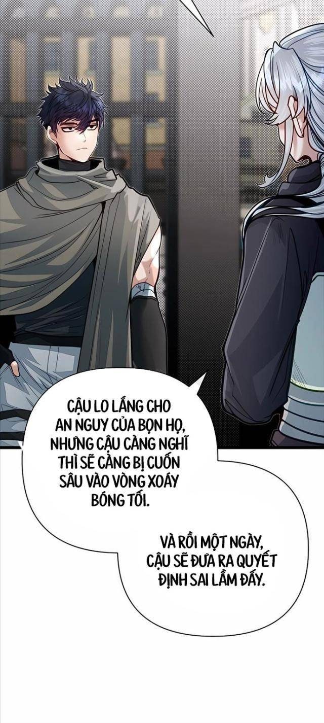 Anh Trai Anh Hùng Là Người Đã Chết Trong Học Viện - Page 25