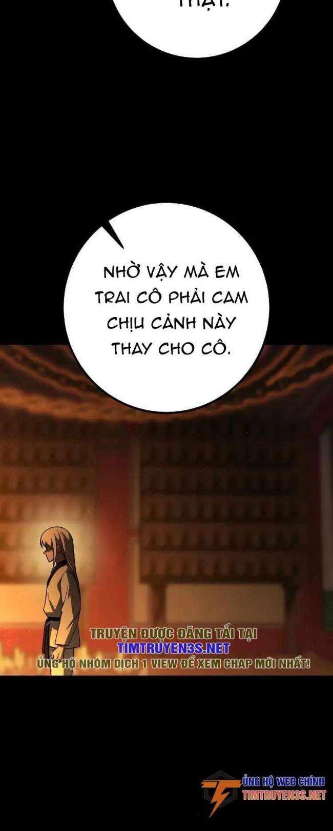 Tuyệt Đỉnh Anh Hùng - Page 59