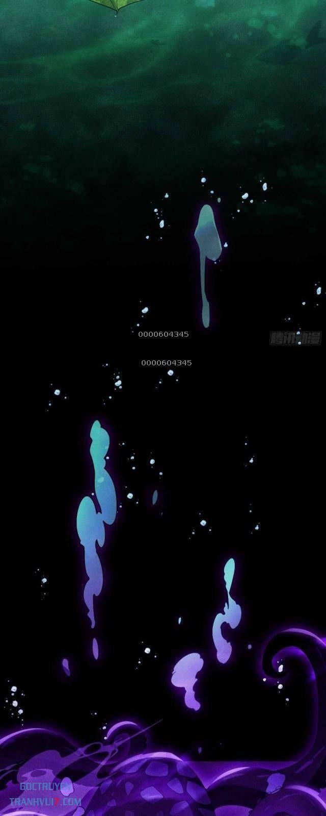 Luyện Khí 3000 Tầng, Mở Đầu Thu Nữ Đế Làm Đồ Đệ - Page 21