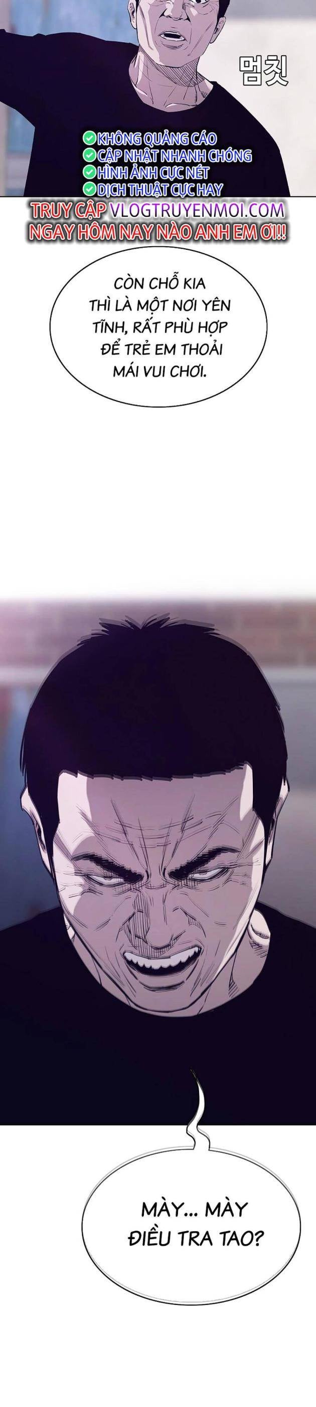 Loser Báo Thù - Page 41