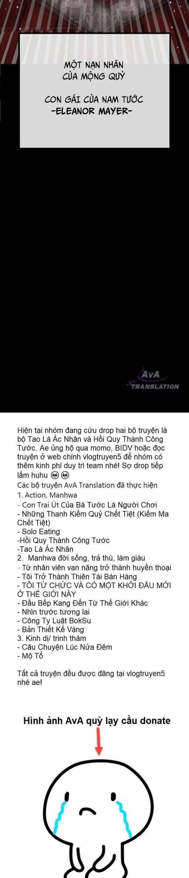 Thánh Kỵ Sĩ Trong Thế Giới Ảo Đen Tối - Page 37