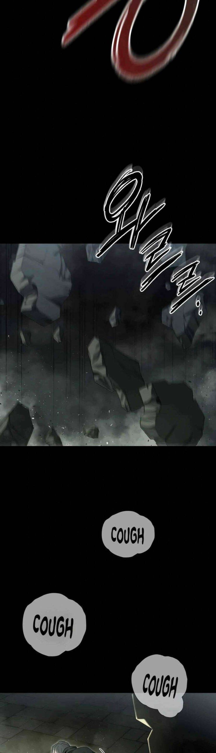 Người Giám Định Cổ Vật - Page 11