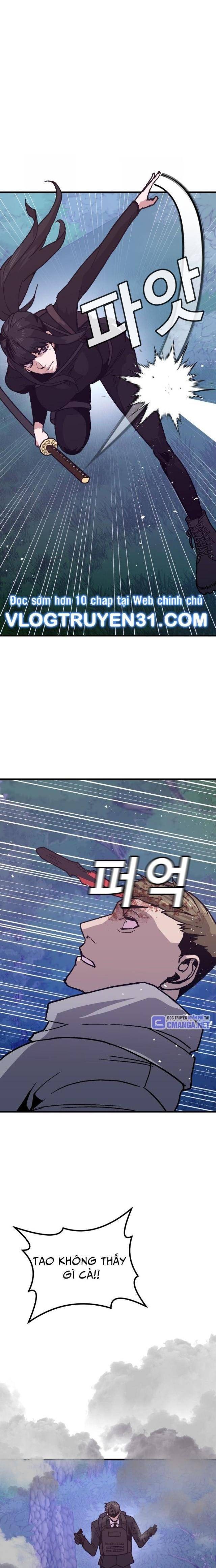 Ói Tiền Ra Đây - Page 26