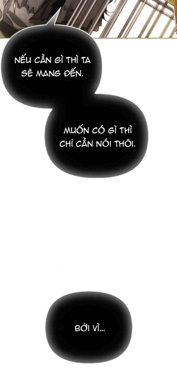 Tôi Thuần Hóa Chó Điên Của Chồng Cũ - Page 33