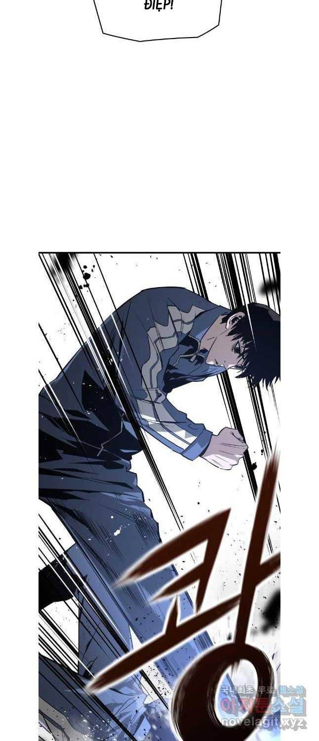 Đặc Công Xuất Ngũ - Page 52