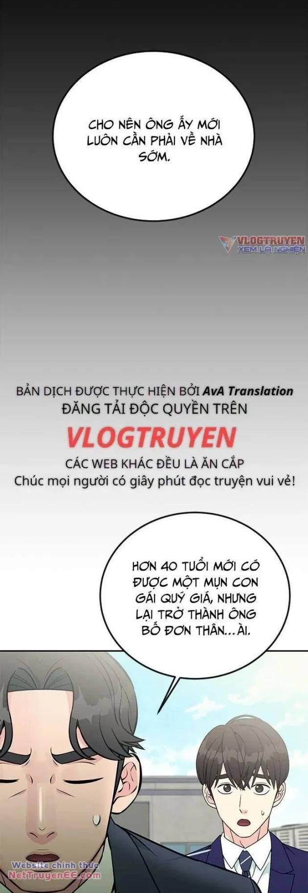 Chuyển Sinh Trở Thành Nhân Viên Mới - Page 28