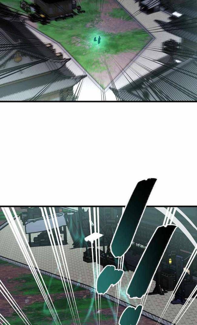 Thiên Phong Phách Đạo - Page 66