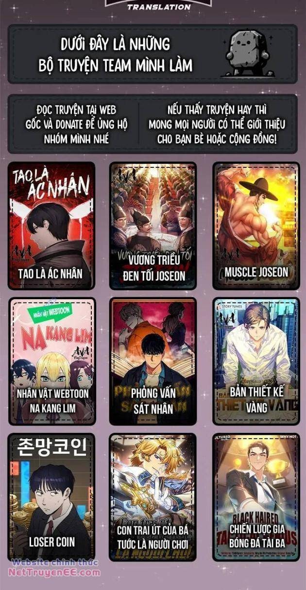 Chuyển Sinh Trở Thành Nhân Viên Mới - Page 65