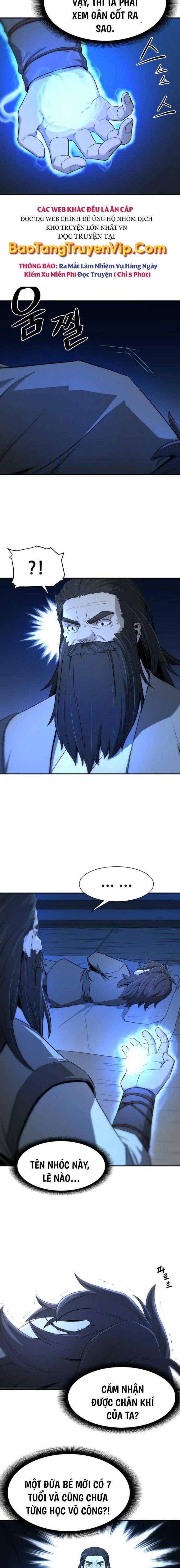 Nhất Hốt Đao - Page 31