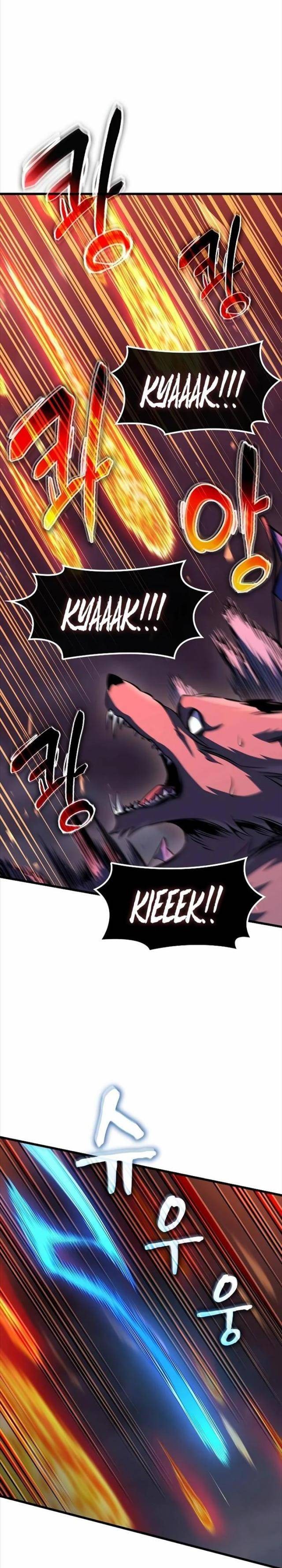 Chiến Binh Thu Thập Xác Chết - Page 13