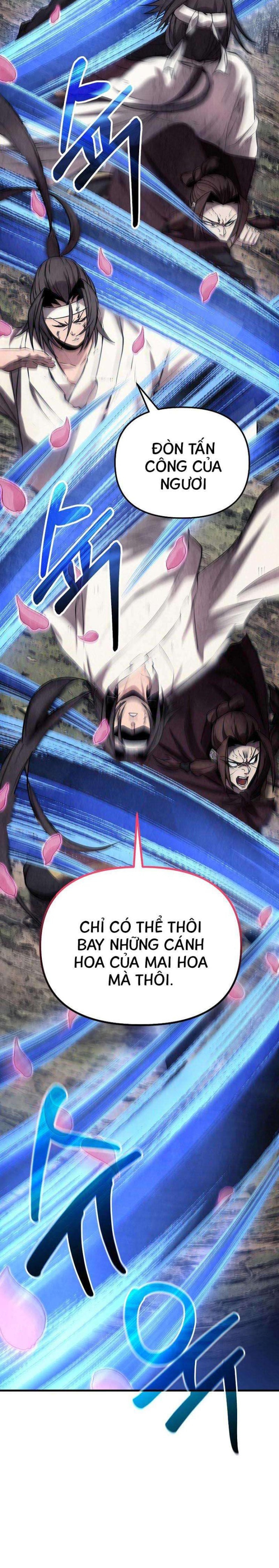 Đông Phương Bất Bại - Page 27