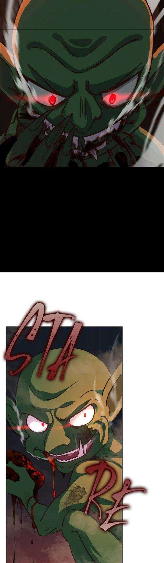 Ai Cũng Hồi Quy Ngoại Trừ Tôi - Page 34