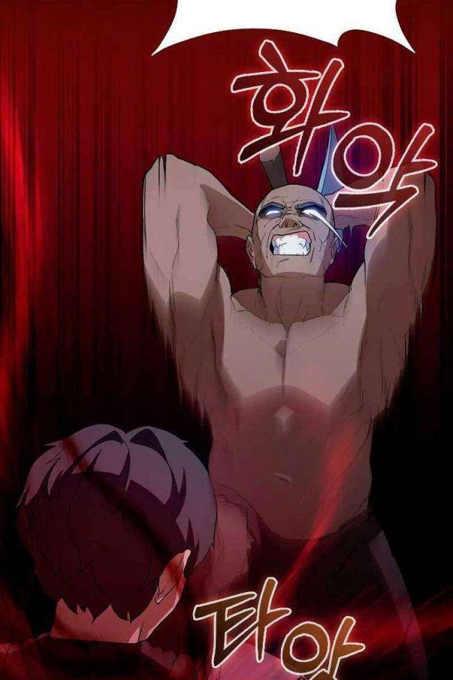 Huyết Kỵ Sĩ Phản Diện - Page 9