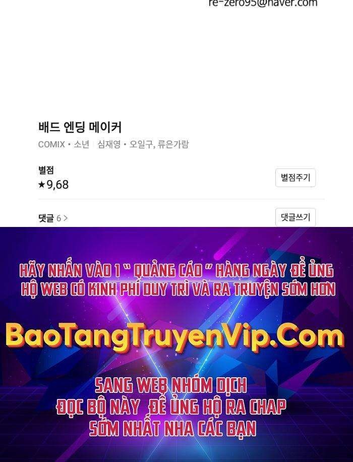 Kẻ Luôn Kết Thúc Bằng Bad Ending - Page 42