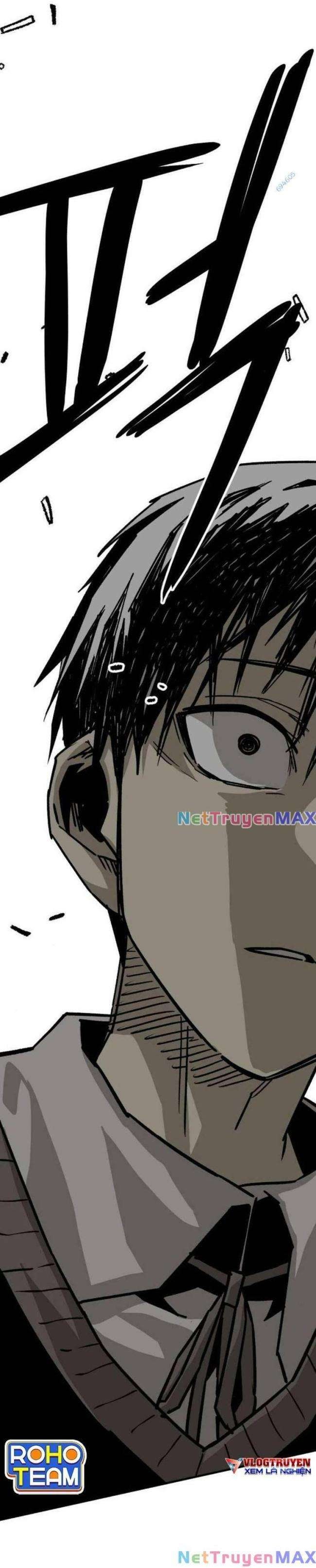 Chỉ Có Cái Chết Mới Là Sự Cứu Rỗi - Page 36