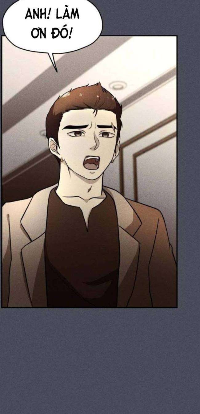 Phòng Kín - Page 39