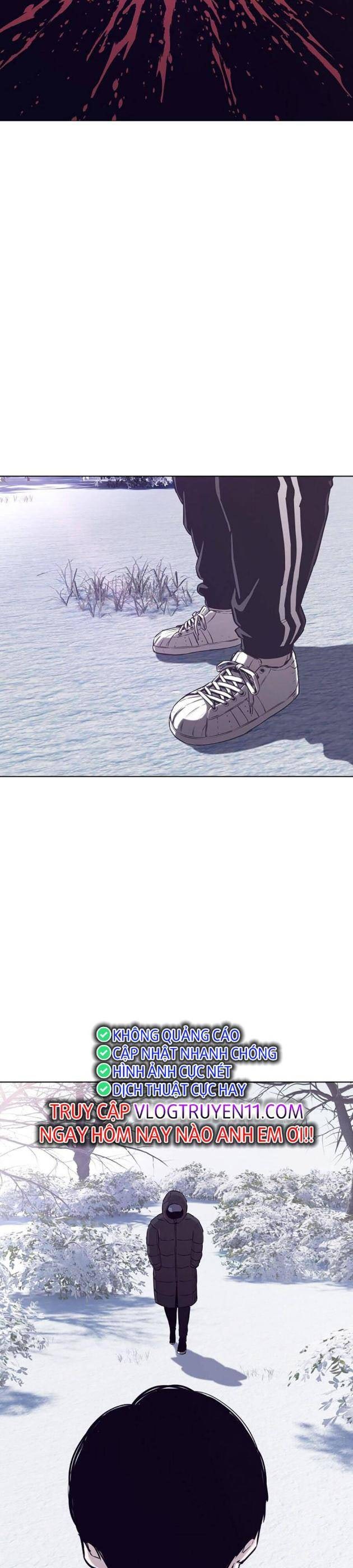 Loser Báo Thù - Page 5