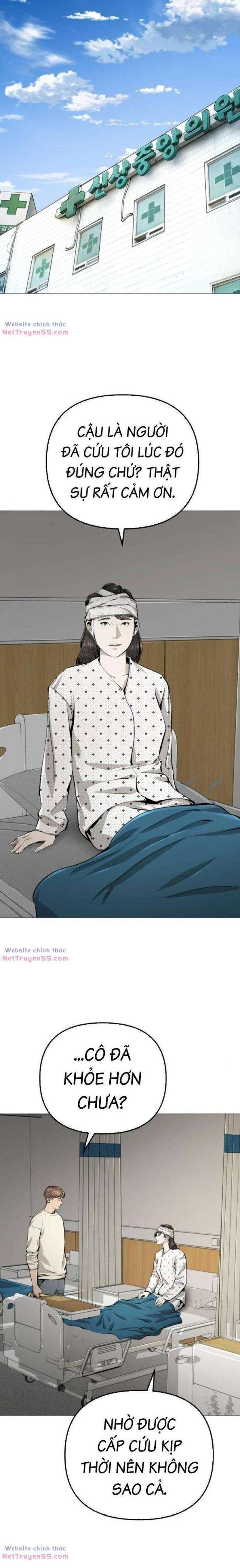 Quán Ngon - Page 14