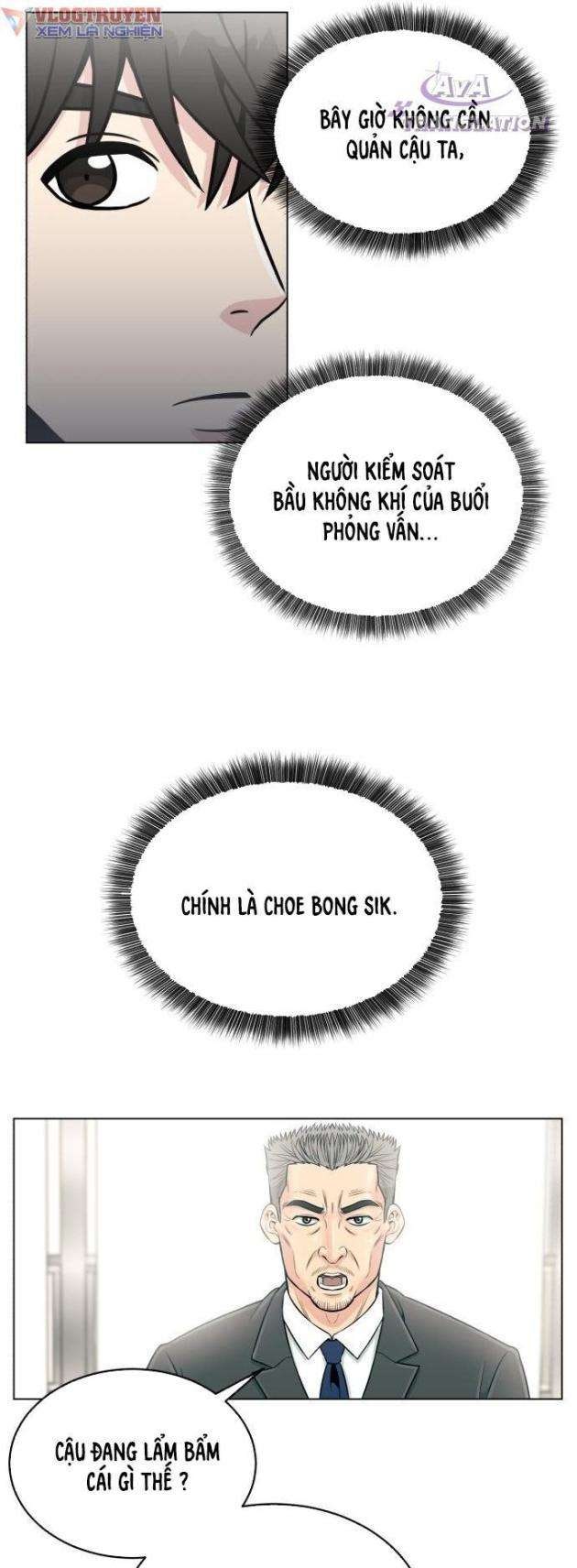 Chuyển Sinh Trở Thành Nhân Viên Mới - Page 65